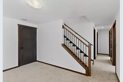 6222 Cody Place NW, Rochester, MN 55901 - Photo 18