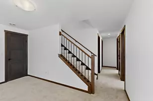 6222 Cody Pl NW, Rochester, MN 55901 - Photo 18