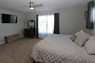 43894 Easy St, Perham, MN 56573 - Photo 12