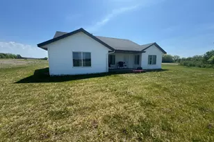43894 Easy St, Perham, MN 56573 - Photo 26