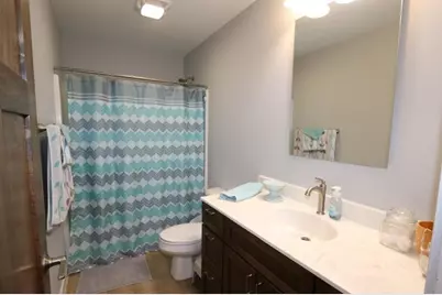 43894 Easy Street, Perham, MN 56573 - Photo 18