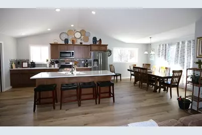 43894 Easy Street, Perham, MN 56573 - Photo 2