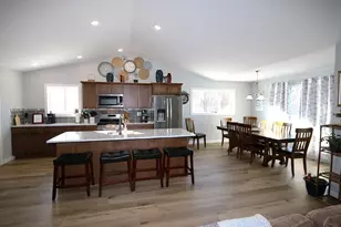 43894 Easy St, Perham, MN 56573 - Photo 2