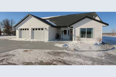 43894 Easy Street, Perham, MN 56573 - Photo 24