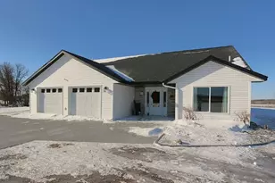 43894 Easy St, Perham, MN 56573 - Photo 24