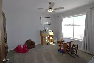 43894 Easy St, Perham, MN 56573 - Photo 22