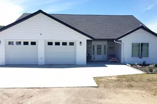 43894 Easy St, Perham, MN 56573 - Photo 1