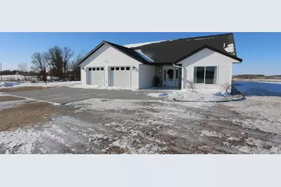 43894 Easy Street, Perham, MN 56573 - Photo 26