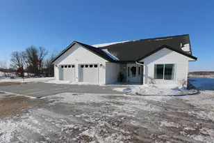 43894 Easy St, Perham, MN 56573 - Photo 26