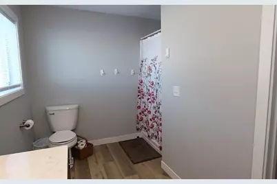 43894 Easy Street, Perham, MN 56573 - Photo 16