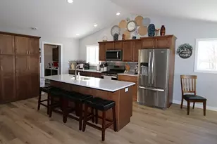 43894 Easy St, Perham, MN 56573 - Photo 4