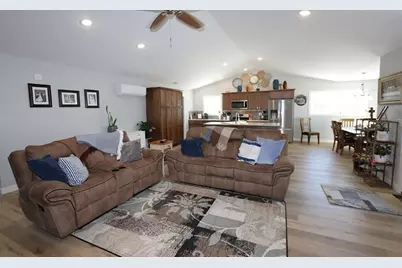 43894 Easy Street, Perham, MN 56573 - Photo 6