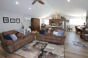 43894 Easy St, Perham, MN 56573 - Photo 6