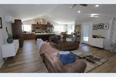 43894 Easy Street, Perham, MN 56573 - Photo 8