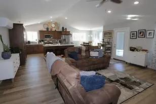43894 Easy St, Perham, MN 56573 - Photo 8