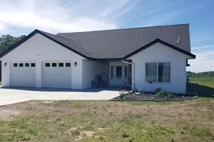 43894 Easy St, Perham, MN 56573 - Photo 28