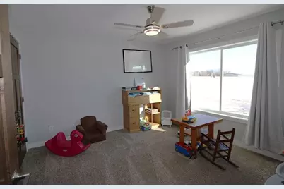 43894 Easy Street, Perham, MN 56573 - Photo 26