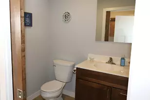 43894 Easy St, Perham, MN 56573 - Photo 24