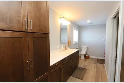 43894 Easy Street, Perham, MN 56573 - Photo 18