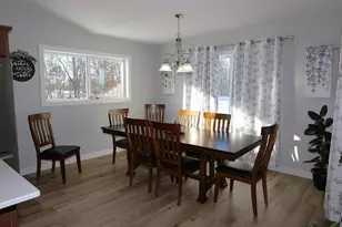 43894 Easy St, Perham, MN 56573 - Photo 6