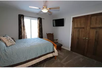 43894 Easy Street, Perham, MN 56573 - Photo 20