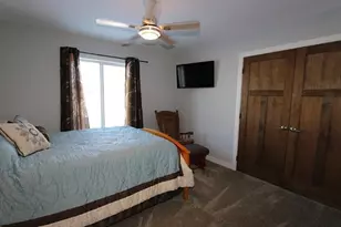 43894 Easy St, Perham, MN 56573 - Photo 20