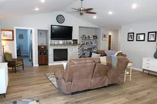 43894 Easy St, Perham, MN 56573 - Photo 8