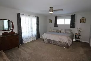 43894 Easy St, Perham, MN 56573 - Photo 12