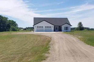 43894 Easy St, Perham, MN 56573 - Photo 2