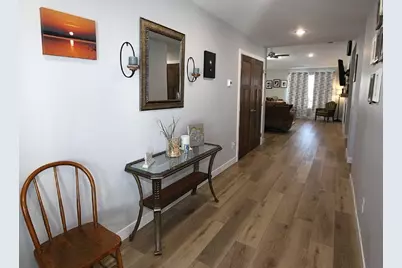 43894 Easy Street, Perham, MN 56573 - Photo 10