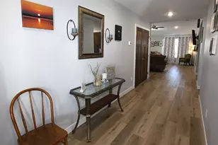 43894 Easy St, Perham, MN 56573 - Photo 10