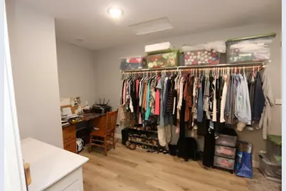 43894 Easy Street, Perham, MN 56573 - Photo 22