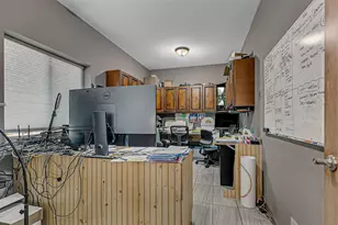 2818 337th Ln NW, Cambridge, MN 55008 - Photo 12