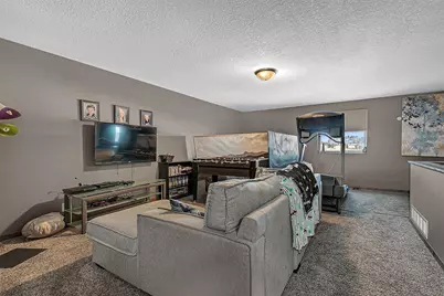 2818 337th Lane NW, Cambridge, MN 55008 - Photo 14