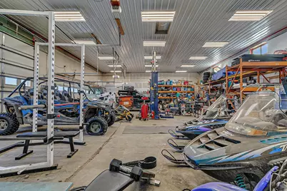 2818 337th Lane NW, Cambridge, MN 55008 - Photo 26