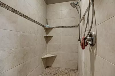 2818 337th Lane NW, Cambridge, MN 55008 - Photo 22