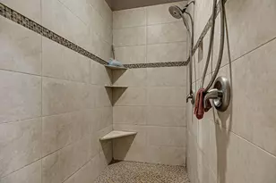 2818 337th Ln NW, Cambridge, MN 55008 - Photo 22