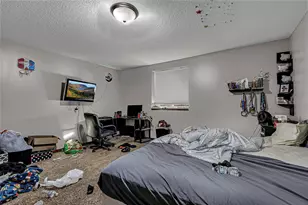 2818 337th Ln NW, Cambridge, MN 55008 - Photo 18