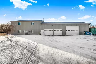 2818 337th Lane NW, Cambridge, MN 55008 - Photo 1