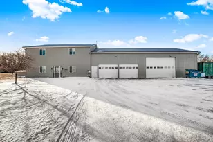 2818 337th Ln NW, Cambridge, MN 55008 - Photo 1