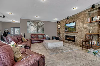 2818 337th Lane NW, Cambridge, MN 55008 - Photo 6