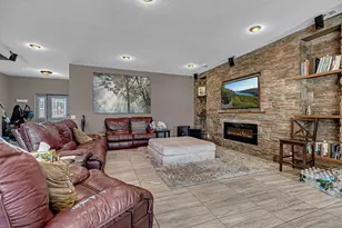 2818 337th Ln NW, Cambridge, MN 55008 - Photo 6