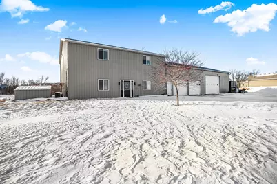 2818 337th Lane NW, Cambridge, MN 55008 - Photo 2