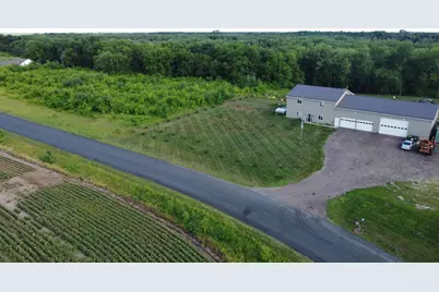 2818 337th Lane NW, Cambridge, MN 55008 - Photo 34