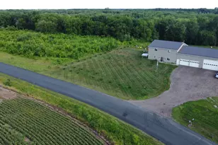 2818 337th Ln NW, Cambridge, MN 55008 - Photo 34