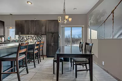 2818 337th Lane NW, Cambridge, MN 55008 - Photo 10