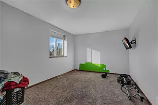 2818 337th Ln NW, Cambridge, MN 55008 - Photo 16