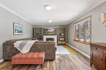 10069 Harriet Avenue S, Bloomington, MN 55420 - Photo 4