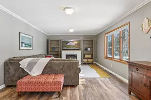 10069 Harriet Ave S, Bloomington, MN 55420 - Photo 4