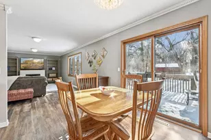 10069 Harriet Ave S, Bloomington, MN 55420 - Photo 12